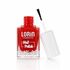 Lorin βερνίκι fast dry 13ml