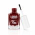Lorin βερνίκι fast dry 13ml