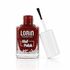 Lorin βερνίκι fast dry 13ml. #119