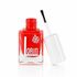 Lorin βερνίκι fast dry 13ml