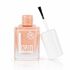 Lorin βερνίκι fast dry 13ml