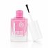 Lorin βερνίκι fast dry 13ml
