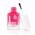 Lorin βερνίκι fast dry 13ml