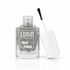 Lorin βερνίκι fast dry 13ml