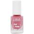 Lorin βερνίκι fast dry 13ml