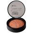 Terracotta bright light