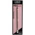 Lorin nail pusher - 851