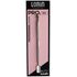 Lorin nail pusher - 852