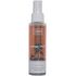 Lorin Body Mist "Summer Touch"