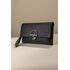 Διθέσιος Φάκελος με Wave Print