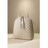 Διθέσιο Πολυμορφικό Backpack Puffer