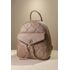 Μεγάλο Backpack