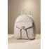 Μεγάλο Backpack