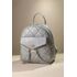 Μεγάλο Backpack