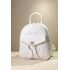 Μεγάλο Backpack