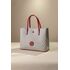 All Time Classic για Όλες τις Ηλικίες