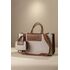 Minimal Elegance Τσάντα Ώμου