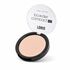 Lorin Compact powder