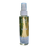 Lorin Body Mist "Soft Secret"